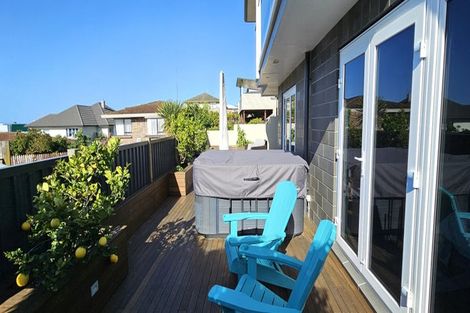 Photo of property in 63a Bureta Road, Otumoetai, Tauranga, 3110