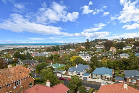 Photo of property in 32 Claremont Street, Maori Hill, Dunedin, 9010