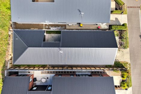 Photo of property in 1b Hera Lane, Pyes Pa, Tauranga, 3112