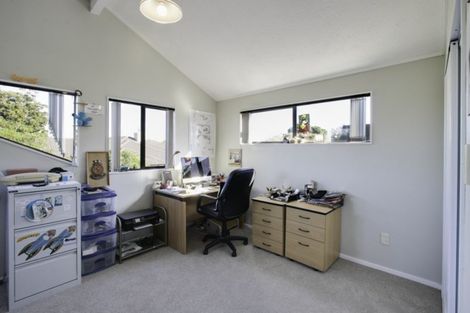 Photo of property in 118 York Avenue, Greenmeadows, Napier, 4112