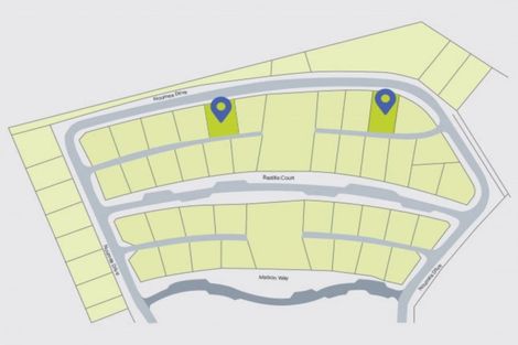 Photo of property in 50 Noumea Drive, Rangatira Park, Taupo, 3330