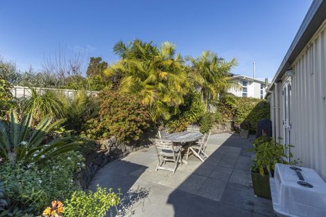 Photo of property in 38 Plympton Street, Brooklands, New Plymouth, 4310
