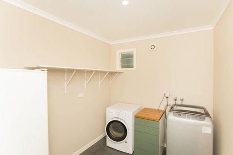 Photo of property in 74 Gaddums Hill Road, Outer Kaiti, Gisborne, 4010