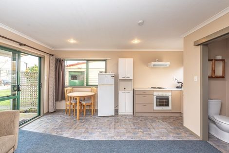 Photo of property in 56 Fitzherbert Avenue, Tawhero, Whanganui, 4501