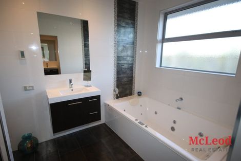 Photo of property in 22 Millichamp Street, Tinwald, Ashburton, 7700