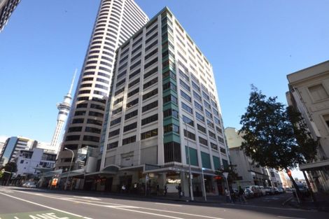 Photo of property in 17 Albert Street, Pahiatua, 4910