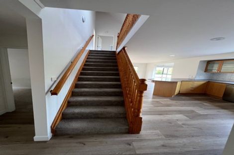 Photo of property in 9a Hamlin Road, Mount Wellington, Auckland, 1060