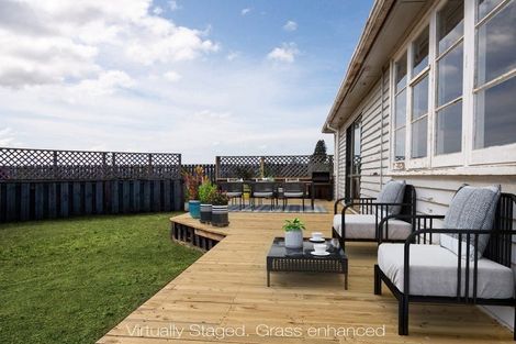 Photo of property in 114 Old Renwick Road, Springlands, Blenheim, 7201