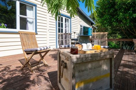 Photo of property in 691 Te Waerenga Road, Hamurana, Rotorua, 3096