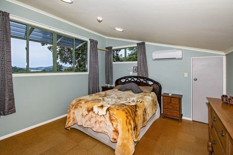 Photo of property in 3 Oakura Road, Oakura, Hikurangi, 0184