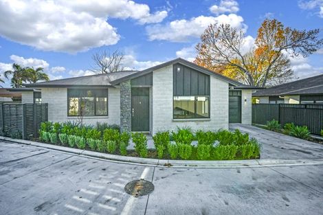 Photo of property in 4 Mccarthy Way, Mahora, Hastings, 4120