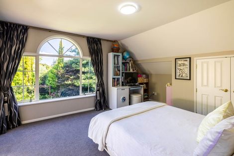 Photo of property in 47d Poplar Lane, Matangi, Hamilton, 3284