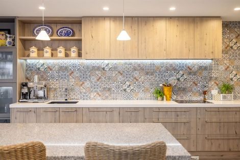 Photo of property in 95 Bibiana Street, Aidanfield, Christchurch, 8025