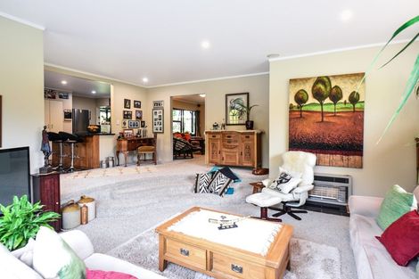 Photo of property in 10 Azimuth Place, Flagstaff, Hamilton, 3210