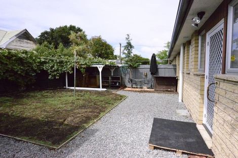 Photo of property in 1/30 Bassett Street, Burwood, Christchurch, 8083