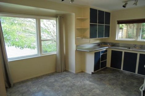 Photo of property in 11 Rangiora Avenue, Kaiwharawhara, Wellington, 6035