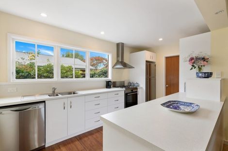 Photo of property in 6 Hanover Place, Ilam, Christchurch, 8041