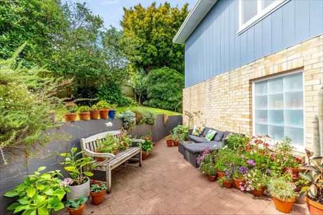 Photo of property in 304 Muritai Road, Eastbourne, Lower Hutt, 5013