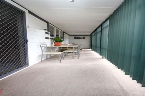 Photo of property in 24 Wilson Street, Waihi, 3610