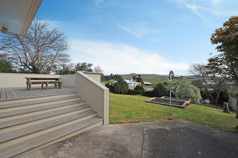 Photo of property in 5 Percy Street, Weston, Oamaru, 9401