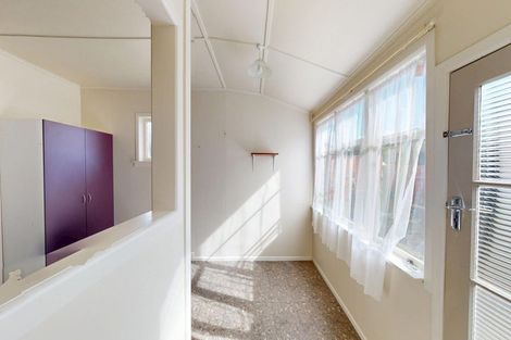 Photo of property in 36 Kawatiri Avenue, Gonville, Whanganui, 4501