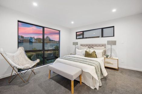 Photo of property in 41 O'sullivan Drive, Matamata, 3400