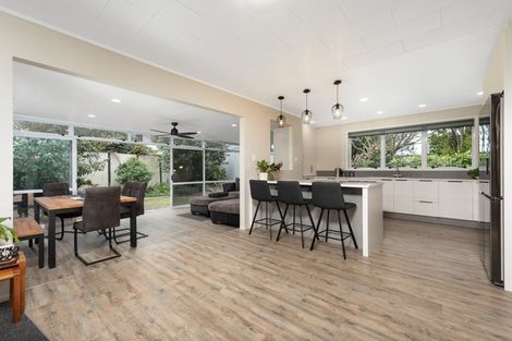 Photo of property in 137 Boucher Avenue, Te Puke, 3119