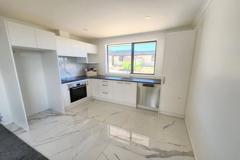 Photo of property in 38b Te Kauwhata Road, Te Kauwhata, 3710