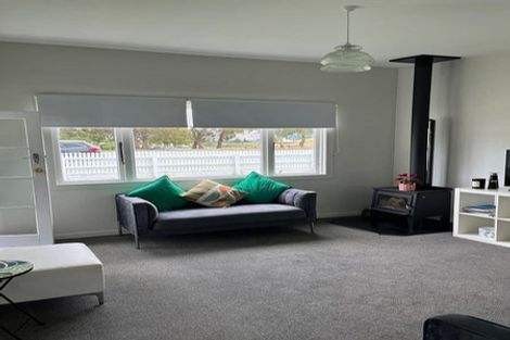 Photo of property in 43 Melmore Terrace, Cromwell, 9310