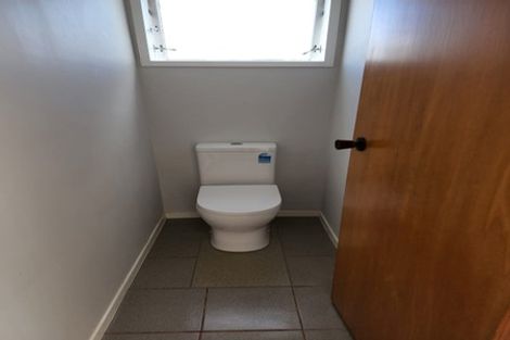 Photo of property in 46 Rajkot Terrace, Broadmeadows, Wellington, 6035