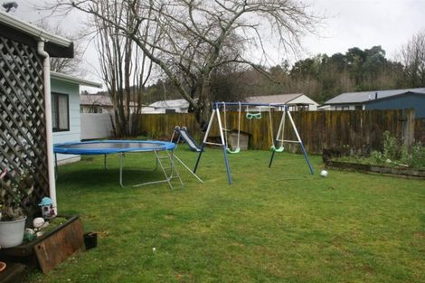 Photo of property in 24 Beattie Road, Kawerau, 3127