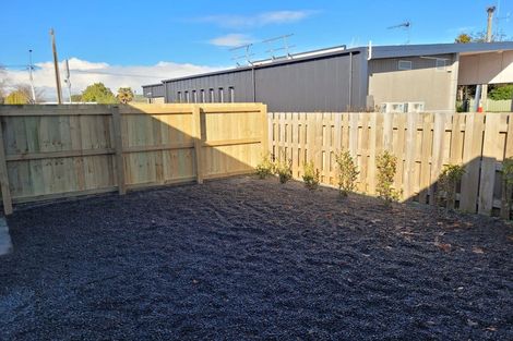 Photo of property in Arbor House, 5/48 Main Street, Greytown, 5712