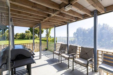 Photo of property in 49 Kongahu Swamp Road, Karamea, 7893