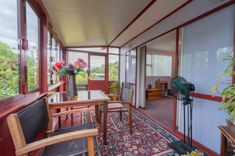 Photo of property in 25 Mackinnon Loop, Te Anau, 9600