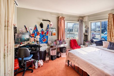 Photo of property in 17 Tory Street, Petone, Lower Hutt, 5012