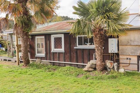 Photo of property in 9 Ohau Street, Dobson, Greymouth, 7805