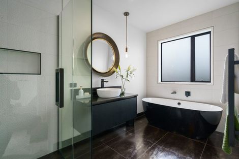 Photo of property in 125 Rangatira Road, Karapiro, Cambridge, 3494