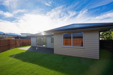 Photo of property in 31a Beach Road, Kaikoura, 7300