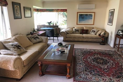 Photo of property in 29 Hillcrest Street, Tirau, 3410