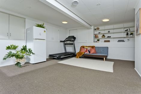 Photo of property in 48 Lynden Avenue, Hillcrest, Auckland, 0627