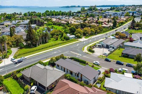 Photo of property in 161 Margaret Drive, Omokoroa, 3114