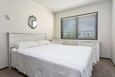 Photo of property in 16a Tahawai Crescent, Matamata, 3400