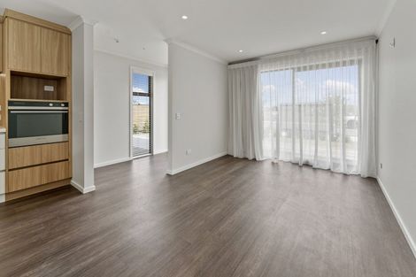 Photo of property in 51 Summersfield Boulevard, Appleby, Richmond, 7020