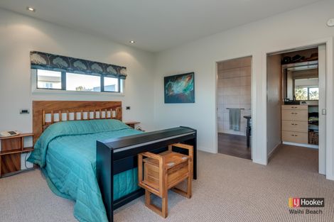 Photo of property in 111 Koutunui Road, Athenree, Katikati, 3177