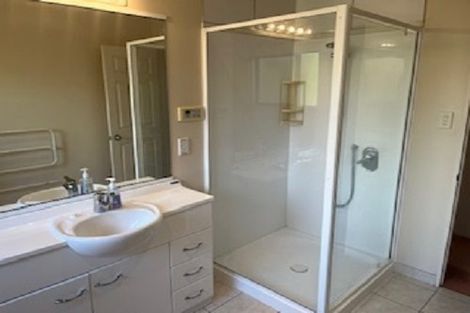 Photo of property in 7 The Masthead, Whitby, Porirua, 5024