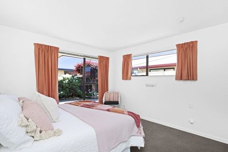 Photo of property in 8 Reighton Drive, Allenton, Ashburton, 7700