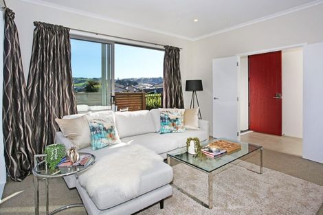 Photo of property in 36 Hillpark Drive, Pokeno, 2402