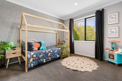 Photo of property in 11c Sunridge Park Road, Morrinsville, 3375