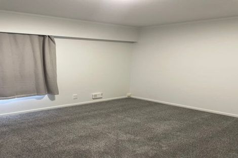 Photo of property in 24a Marydale Drive, Mount Roskill, Auckland, 1041