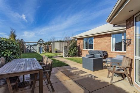 Photo of property in 24 Nga Tupuna Street, Pegasus, 7612